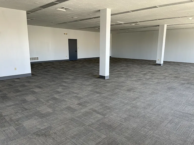 500 Wisconsin Ave #201 — Photo 4