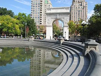 Rented by Buchbinder & Warren