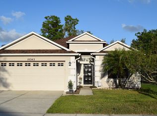 10342 Andover Point Cir, Orlando, FL 32825