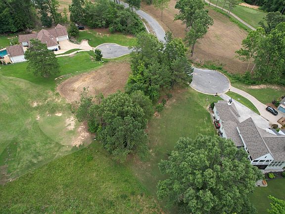 5th image of Nelson Dr