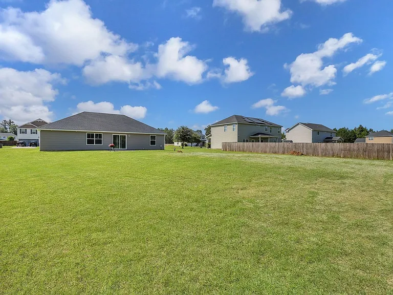 58 Creekside Dr NW — Photo 39