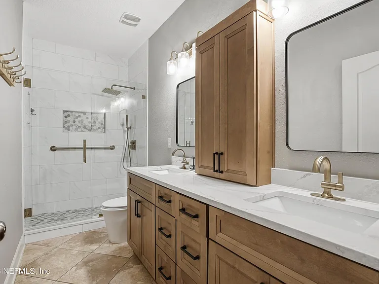 4332 Song Sparrow Dr — Photo 36