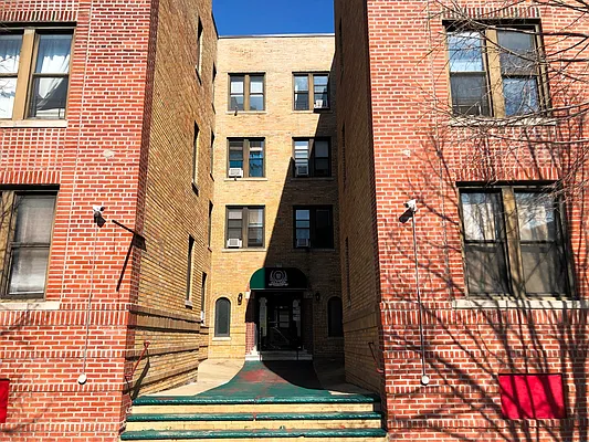 Rented by Prime Realty | media 1