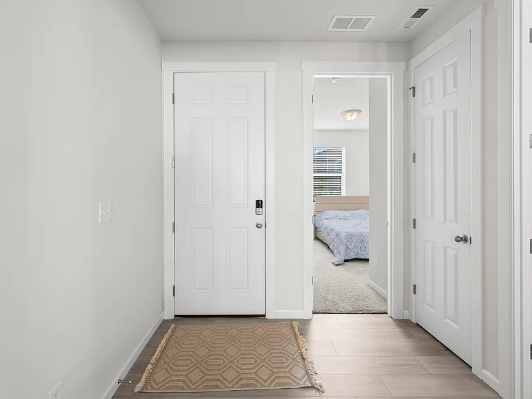 10365 Chimes Pl NW — Photo 13