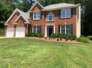 4010 Charleston Ln, Roswell, GA 30075