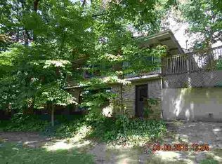9495 State Route 17, Plymouth, IN 46563