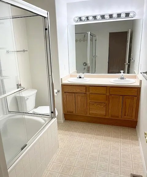4141 Outlook Blvd #E — Photo 14