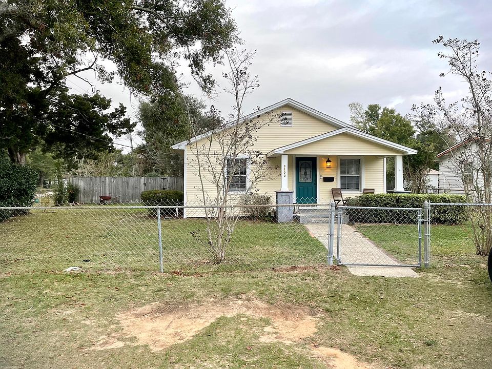 3100 E Gonzalez St, Pensacola, FL 32503 Zillow