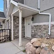 14413 S Ferndale Way — Photo 18