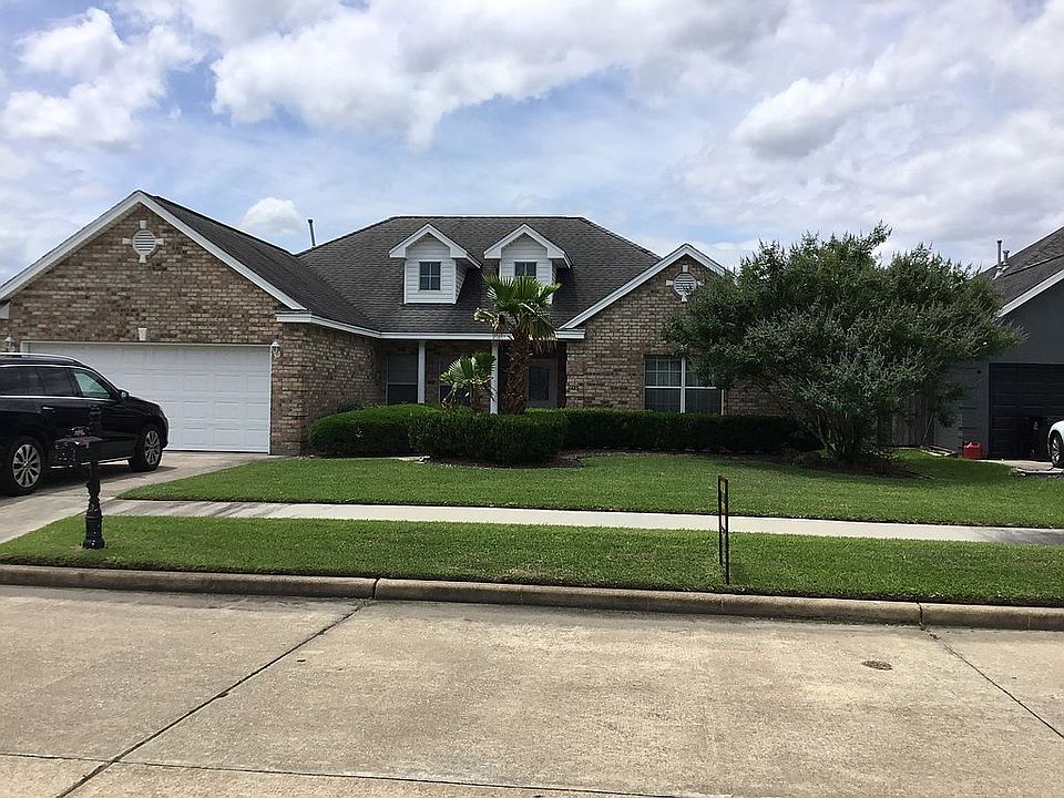 1st image of 4425 Indian Falls Dr