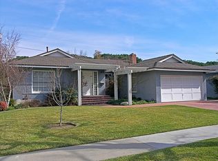 2130 N Studebaker Rd, Long Beach, CA 90815