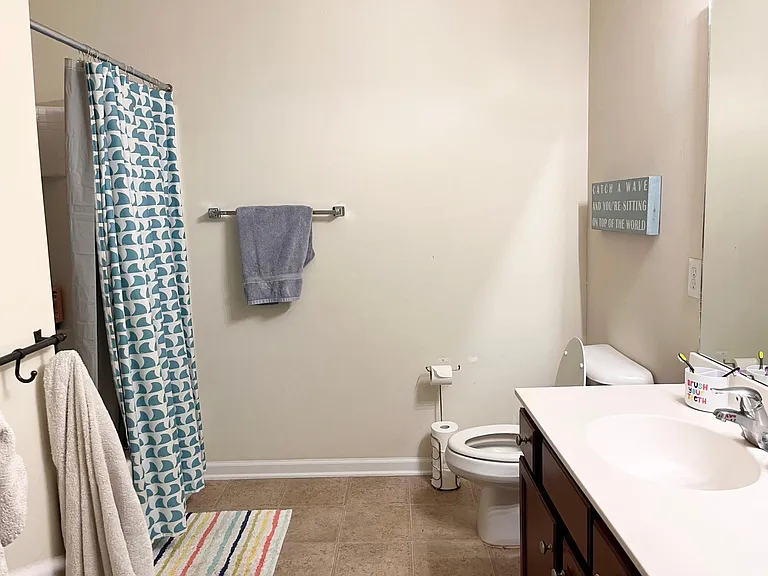 3150 Gallberry St — Photo 24
