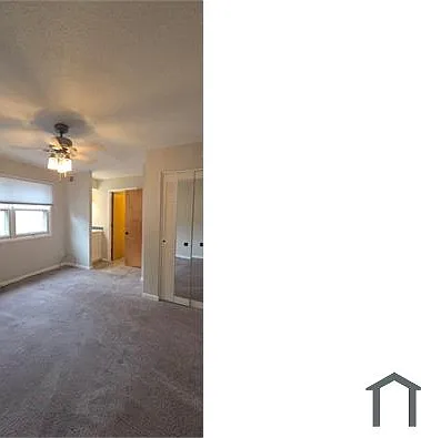 6537 Woodhall Dr #4 — Photo 7