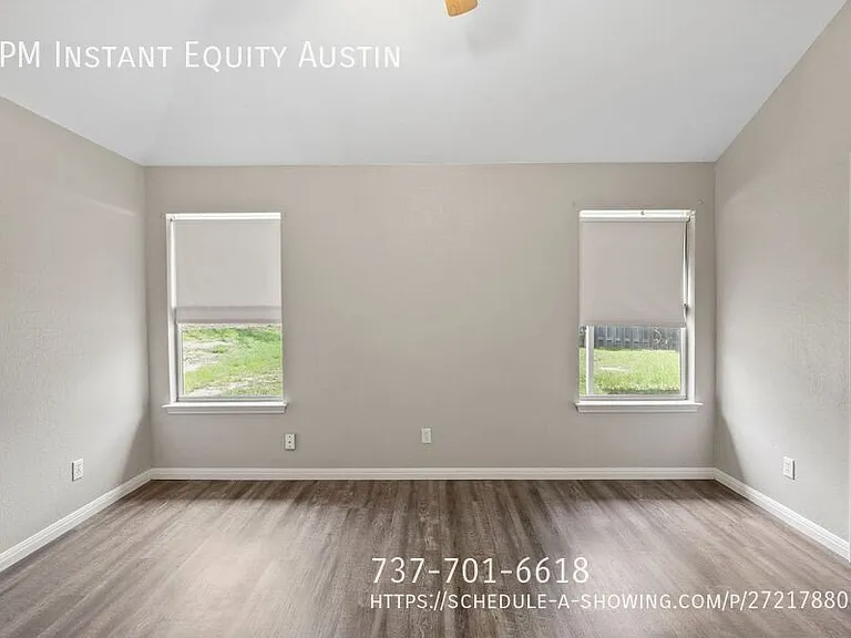 1510 Barcus Dr — Photo 31
