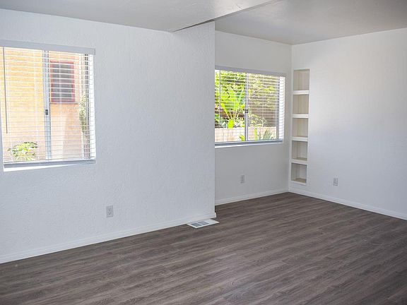 2nd image of 4450 Campus Ave