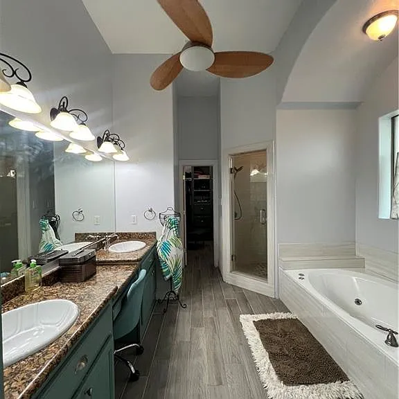 500 S Woodland Dr — Photo 20