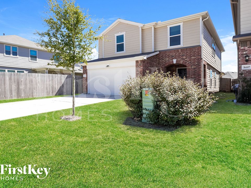 1st image of 16603 Live Oak Canyon Dr