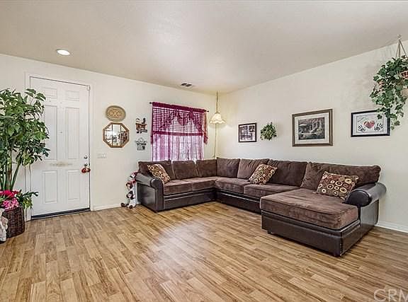 5th image of 11964 Elliot Way