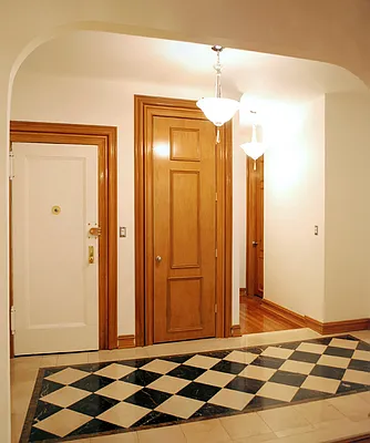 Rented by WAM Partners - William Moses Co. | media 58