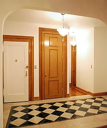 Rented by WAM Partners - William Moses Co.