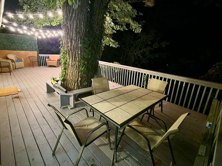254 Seton Rd — Photo 9