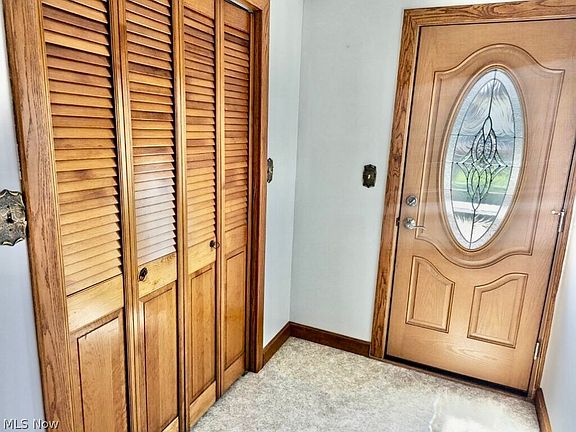 5th image of 1703 Park Ave
