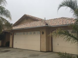 2037 5th Ave, Delano, CA 93215