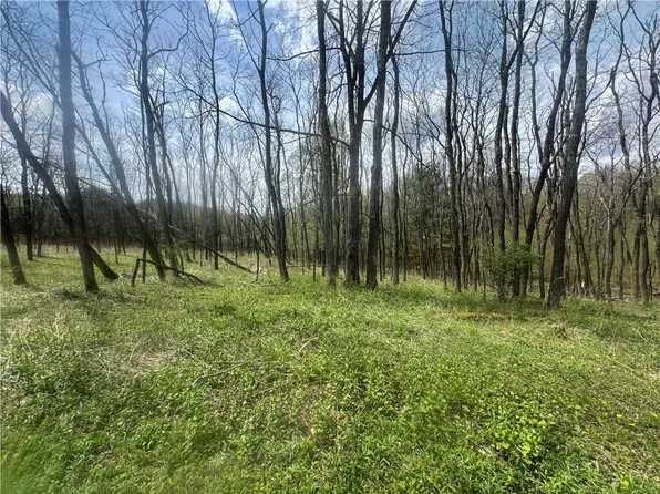 100 Balantic Hill Rd Lot 43, Laurens, NY 13796
