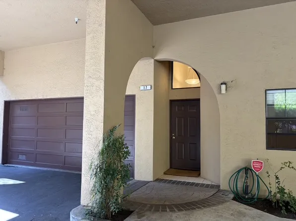 3279 Mount Diablo Ct APT 17, Lafayette, CA 94549