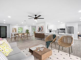 6709 Town Bluff Dr, Dallas, TX 75248