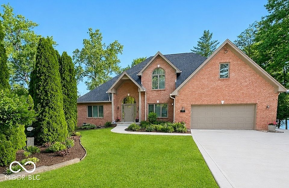 1st image of 3783 N Dundanwood Ct