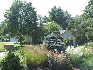 www.samshouses.com
