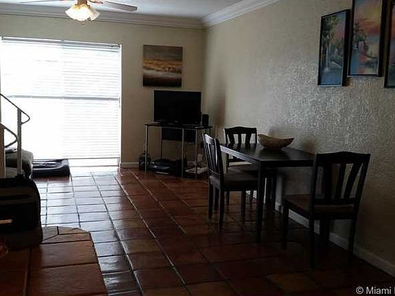 5th image of 8650 SW 67th Ave #1040