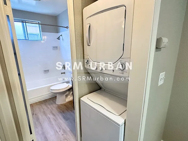 4564 Hawley Blvd #5 — Photo 9