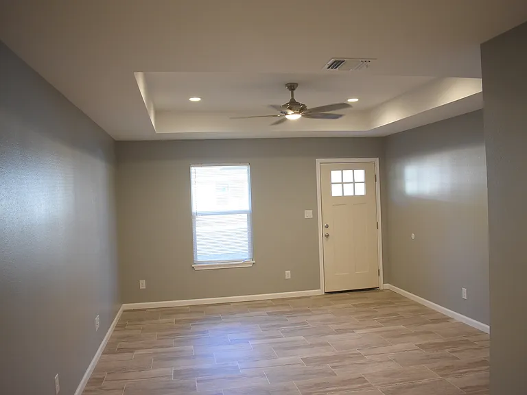 2129 Gasaway Rd #101 — Photo 4