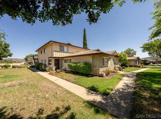 9842 Mission Greens Ct, Santee, CA 92071
