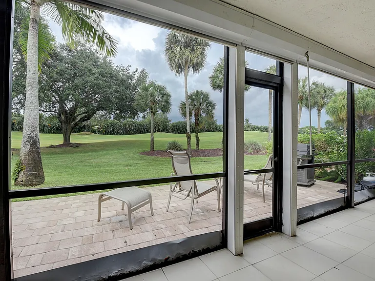 19550 Sawgrass Dr #2102 — Photo 21