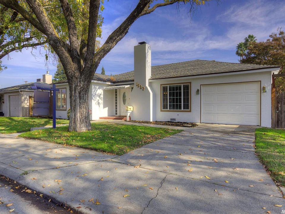 1522 Tully Rd, Modesto, CA 95350 Zillow