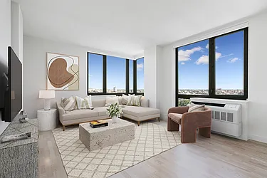 Rented by Lisa Management