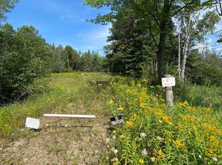 E3256 Highway M #67, Trenary, MI 49891