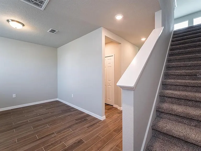 5252 Sanders Oak Trl — Photo 12