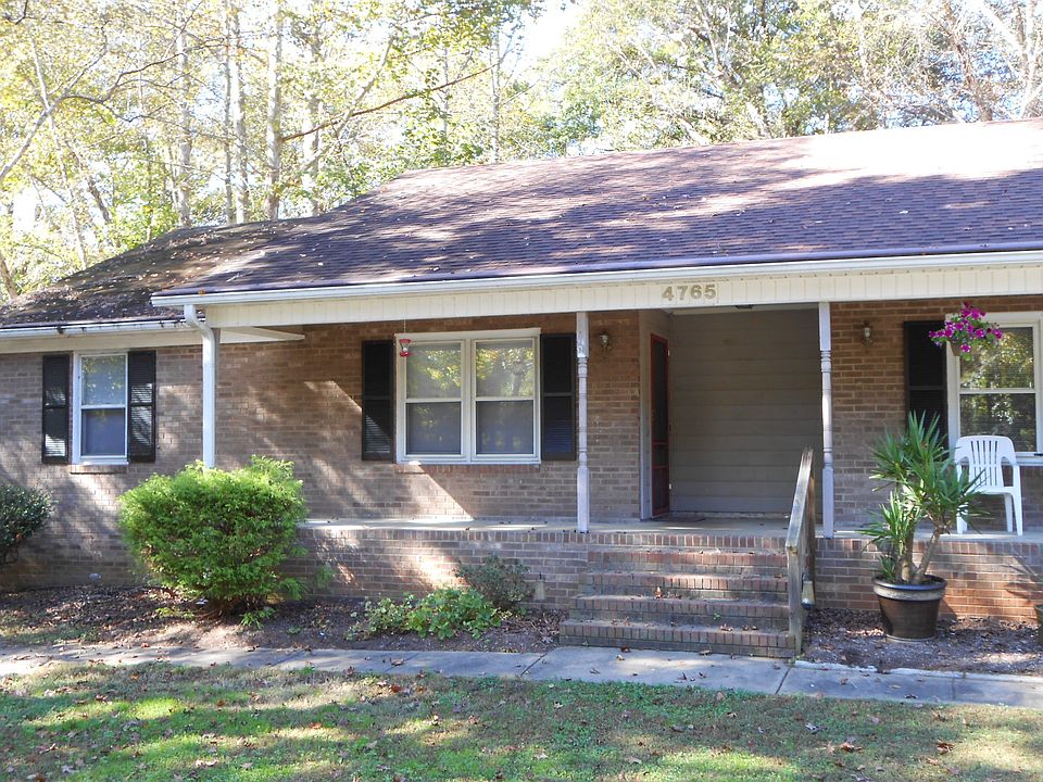 1st image of 4765 Worden Dr