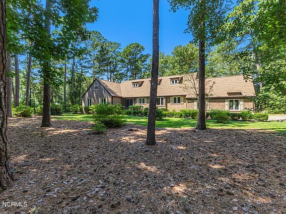 2nd image of 75 Carolina Shores Drive