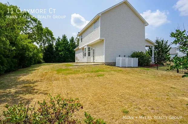 11 Claymore Ct — Photo 5