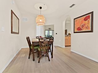 5226 Paradise Cay Cir, Kissimmee, FL 34746