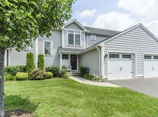 500 Mill St APT 15, Southington, CT 06489