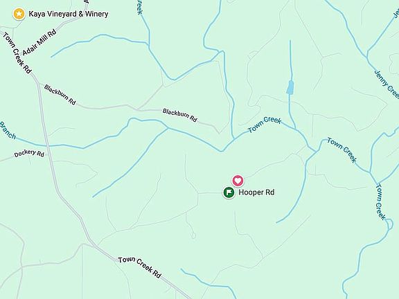3rd image of 0 Hooper Rd