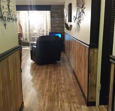2nd image of 8051 N Sunrise Lakes Dr APT 206