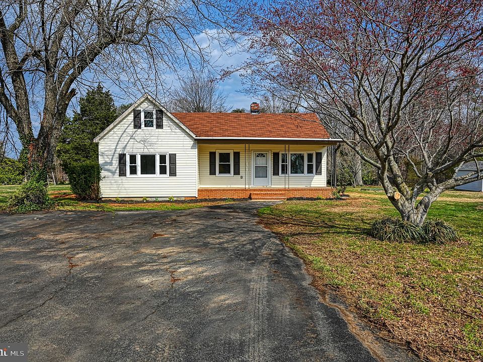 12433 Shannon Hill Rd, Louisa, VA 23093 Zillow