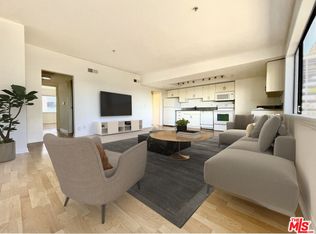 1610 Broadway #302, Santa Monica, CA 90404